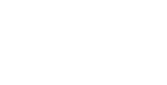Nova Scotia Career Development Association